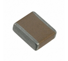 202S48W223KF4E Image.