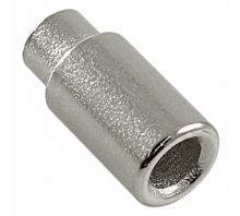 5064-3 Image.