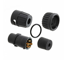 6382-5SG-311 Image.