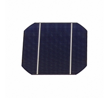 750-00044 Image.
