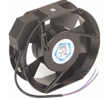 A1175HBL-TC Image.