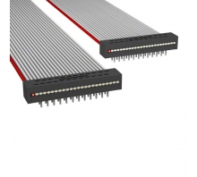 A8MMS-2436G Image.