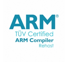 ACOMP-RH-3FS20 Image.