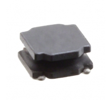 ASPI-4020S-100M-T Image.