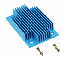 ATS-06E-32-C2-R0 Image.