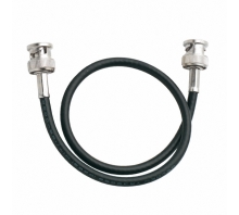 BU-5050-B-60-0 Image.