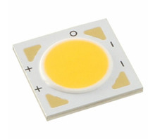 BXRE-30E0800-A-03 Image.