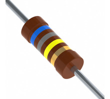 CBT50J680K Image.