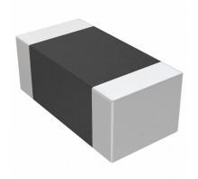 CC1206ZRY5V8BB105 Image.