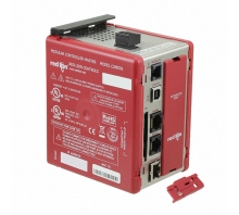 CSMSTRSX Image.