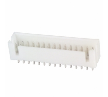 DF1B-30DP-2.5DSA Image.