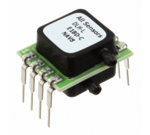 DLH-L30G-E1BD-C-NAV8 Image.