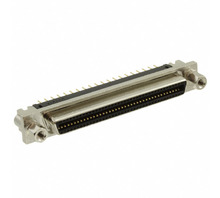 DX20A-80S(50) Image.