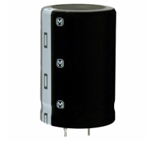 ECO-S1CA333DA Image.