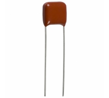 ECQ-V1J824JM Image.