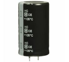 EET-HC2C272DA Image.