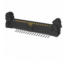 EHT-117-01-F-D-SM-01 Image.