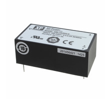 EML15US09-E Image.