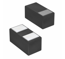 ESDALC6V1-1U2 Image.