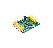 EVAL-ADV7280AEBZ Image.