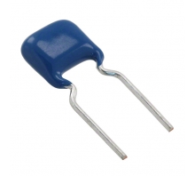 FK22C0G2E223J Image.