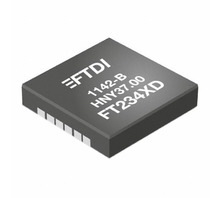FT234XD-R Image.