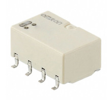 G6K-2F-TR DC5 Image.