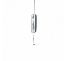GPP-72 Image.
