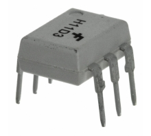 H11D3M Image.