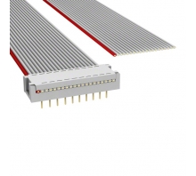 H4PXH-2006G Image.