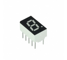 INND-TS30RCB Image.