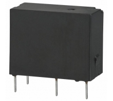 JQ1-5V-F Image.