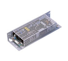 LEB100F-0524-SNRT Image.