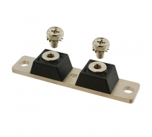 MBR40040CTR Image.