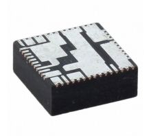 MIC45205-1YMP-T1 Image.