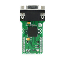 MIKROE-2829 Image.