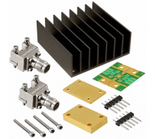 MMA-174321-R4EVB Image.