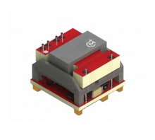 MTC2S2403MC-R13 Image.