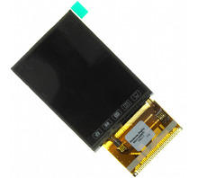 NHD-2.4-240320YF-CTXI#-T-1 Image.