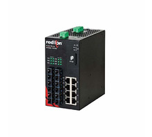 NT24K-14GXE6-SC-10 Image.