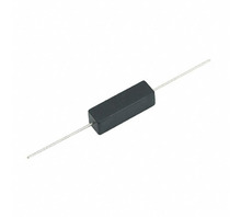 OHD1-115M Image.