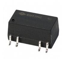 PQM1-S5-S15-M-TR Image.