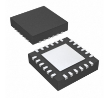 S2-LPQTR Image.
