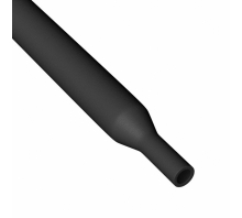Q2-F-1 1/2-01-SS100FT Image.