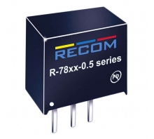 R-783.3-0.5 Image.