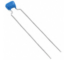 RDER71H155K2P1H03B Image.