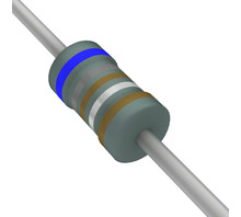 RNF14FTC6R81 Image.