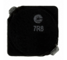 SD6030-7R8-R Image.