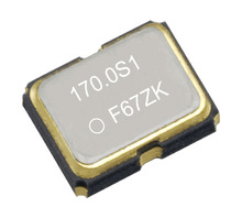 SG-9101CE-C20PGCCB Image.