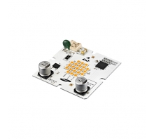 SI-N8V1113B1US Image.